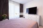 Pipera | H Pipera Lake | Bloc 2021 | Parcare - 6