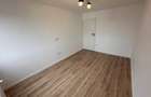 Apartament 2 Camere | Renovat | AFI Cotroceni | Metrou 4 min | 1978 | Decomandat - 4