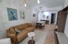 Apartament 3 amere de inchiriat  | Pipera Plaza - 1