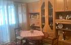 Apartament  2 camere de vanzare, str. Bucegi, Bacau - 2