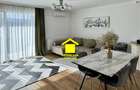 Apartament 3 camere | ideal pentru investiție | Calea Turzii - 2