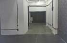 Inchiriez spatiu comercial - 2