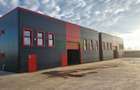 Hala Industrială de Vânzare – Locație Ideală pentru Afacerea Ta! - 15