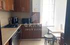Apartament 3 camere de vanzare, 68 mp,Florești, str. Tineretului. - 3
