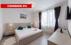 Apartament 2 camere central Pitesti | nota 9,6 pe Booking, peste 150 de recenzii - 1