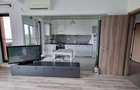 Garsoniera | bloc nou | Grozavesti | 20th Residence - 6
