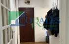 Circumvalatiunii - zona Dacia, 3 camere, etaj 2! - 11