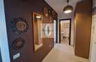 3 Camere Onix ParK Grozavesti Orhideea - 6
