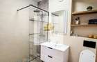 Apartament 3 camere Zona Teilor / Floresti - 6