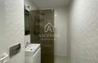 Apartament 2 camere Novum Complex Politehnica | Parcare | Metrou Grozăvești - 14