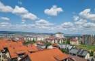 Penthouse 5 camere Buna Ziua 160mp terase 72mp panorama superba - 2