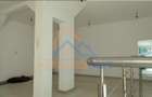 Casa P+1E+M (spatiu comercial inclus) sector 4 - 6