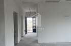 Casa de vanzare | 102 mp util | Zona Lazuri - 13