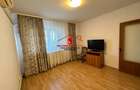 Apartament 3 camere 73 mp - decomandat cu loc de parcare ! - 4