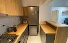 Apartament 2 camere - Himson - Bloc nou c - 10