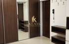 apartament de inchiriat cu 2 camere in zona Dorobanti - 8