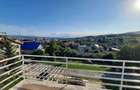 Unitate locativă duplex Cluj-Napoca, zona Auchan Iris, Panorama deosebita - 7