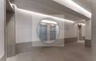 2 camere PRIMA VISTA  Promenada Pipera I TVA INCLUS I Premium I COM 0% - 30