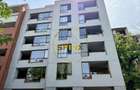 3 camere cu gradina | Stirbei Voda | Imobil Nou 2023 Boutique - 10