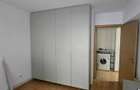 Apartament 2 Camere decomandate Zona Spitalului Judetean - 8