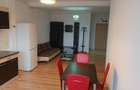 Apartament 2 camere mobilat si utilat, 58 mp , parcare, str Somesului - 1