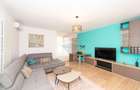 Apartament 3 camere Pipera | Costuri mici de intretinere | Parcare - 1
