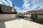 VILA S+P+EM, 7 camere, piscina, IANCU NICOLAE- Cambridge School - 31