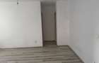 APARTAMENT 2 CAMERE NEMOBILAT| ZONA TURNISOR| PET FRIENDLY - 3