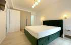 Apartament 3 camere - Denya Forest 5 - 11