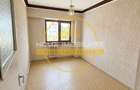 Apartament cu 3 camere/ Etaj intermediar / 71mp/ zona Baza 3 - 3