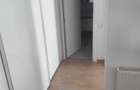Apartament 2 camere premium, parcare, pet friendly, Pallady Towers, 5 min metrou - 7