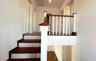 COMISION 0% | Duplex modern 125 mp utili | teren 364 | 3 camere+birou - 11