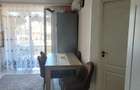 Apartament cu o camera, 34 mp, balcon, zona Florilor - 3