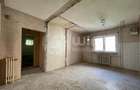 Apartament 2 camere | Decomandat | 53mp | Zona Scortarilor Marasti - 3