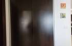 Inchiriere 2 camere Colentia Rose Garden + parcare si boxa - 13