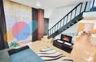 Apartament modern cu 3 dormitoare și 2 băi - 105mp - 1