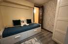 Apartament 3 camere pe două niveluri - în Piața Ovidiu - 5