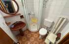 4 camere, mobilat clasic, garaj, boxa, Zorilor Zona UMF,Louis Pasteur - 8