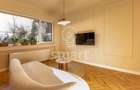 Apartament 2 camere mobilat/utilat Centru - 6