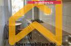 Garsoniera de inchiriat Timpuri Noi București | ApexImobiliare.ro - 7