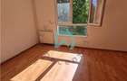 Apartament 2 camere ASTRA URANUS, Brasov - 1