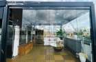 Casa individuala 210mp, terasa, sauna, jacuzzi, zona C-tin Brancusi - 22