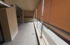 Inchiriere Apartament 4 Camere 13 Septembrie Marriott - 4