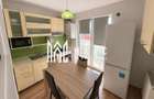 Apartament 2 camere I Magnolia I Parter I Mobilat I Parcare Inclusă - 5