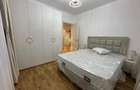 apartament decomandat de inchiriat cu 2 camere  in Soseaua Nordului - 8