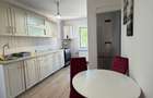 Apartament cu 2 camere decomandate I 2 balcoane I Zorilor - 3