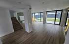 Vila 5 Camere Jolie Ville Pipera, in residence Privat, de vanzare! - 1