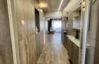 Apartament 4 camere decomandat intrare Racadau - 16