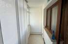 Apartament 2 camere -Alexandru cel Bun- - 7