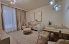 Apartament 3 camere | Parcare | 65 mpu | Taietura Turcului Grigorescu - 1